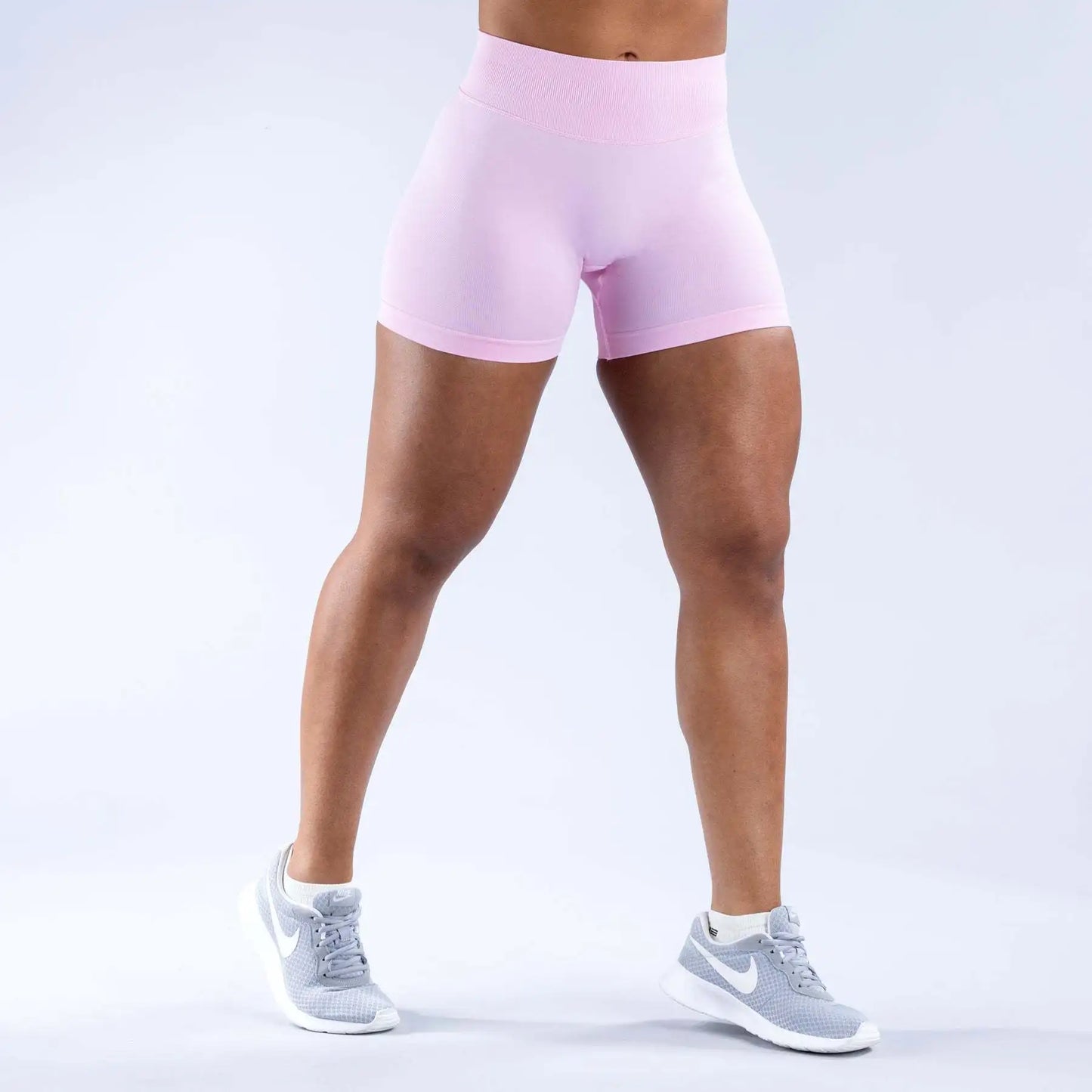 PowerLift Seamless Impact Shorts